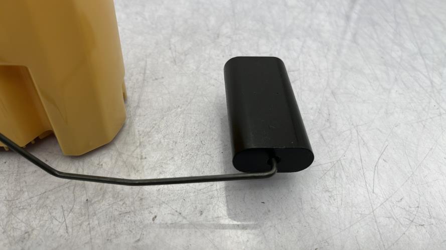 Jauge à carburant RENAULT CLIO 3 PHASE 1 BREAK Diesel