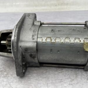 Demarreur BMW SERIE 2 F22 COUPE PHASE 1 Essence