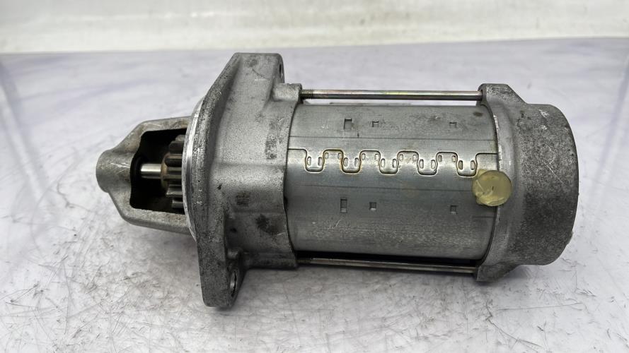 Demarreur BMW SERIE 2 F22 COUPE PHASE 1 Essence
