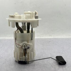 Jauge à carburant PEUGEOT 208 1 PHASE 1 Diesel