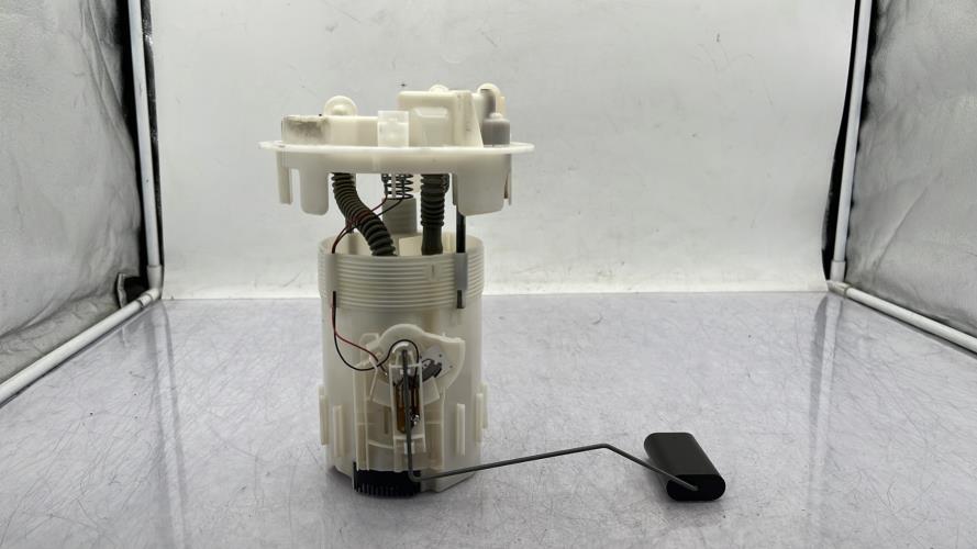 Jauge à carburant PEUGEOT 208 1 PHASE 1 Diesel
