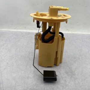 Jauge à carburant CITROEN C3 1 PHASE 1 Diesel