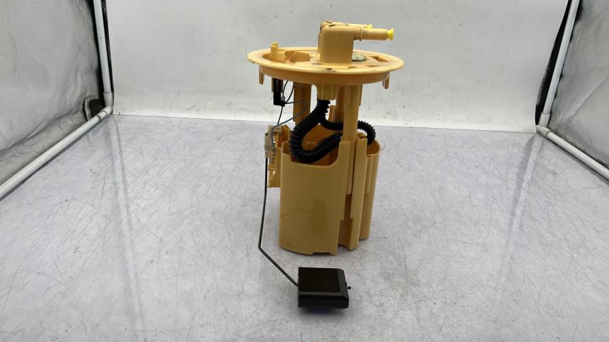 Jauge à carburant CITROEN C3 1 PHASE 1 Diesel