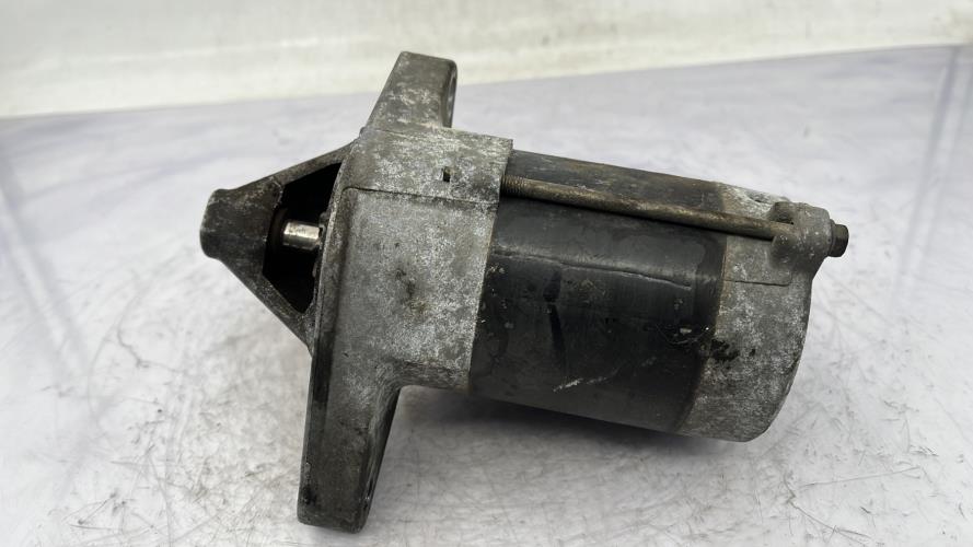 Demarreur TOYOTA YARIS 1 PHASE 1 Essence