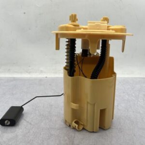 Jauge à carburant PEUGEOT 308 1 PHASE 1 Diesel