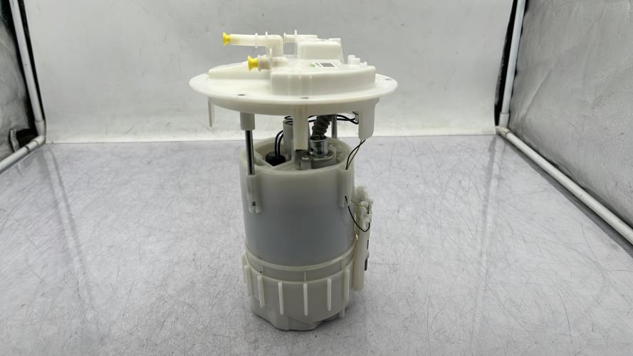 Pompe immergee CITROEN C3 3 PHASE 1 Essence