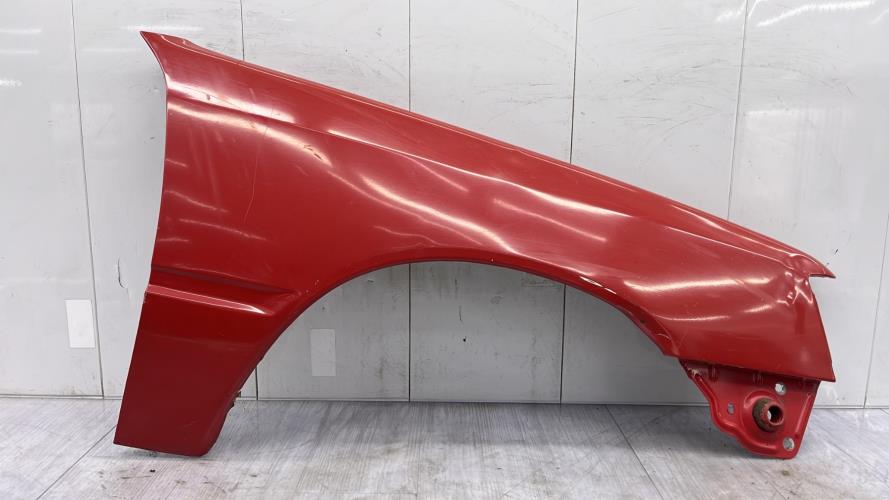 Aile avant droit PEUGEOT 205 PHASE 2 Essence