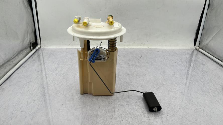 Jauge à carburant CITROEN C4 2 PHASE 1 Diesel