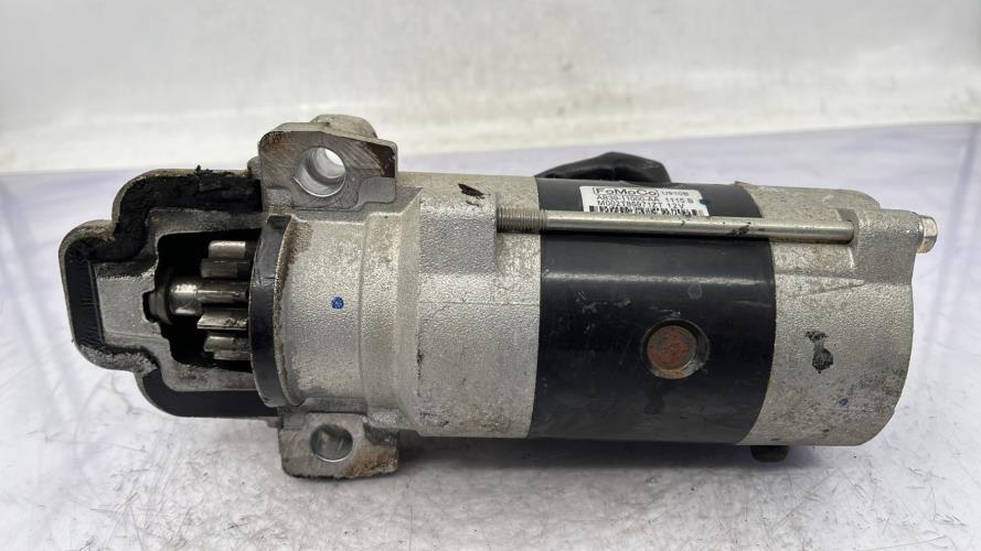 Demarreur FORD RANGER 4 PHASE 1 Diesel