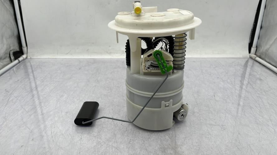 Pompe immergee CITROEN C3 1 PHASE 2 Essence