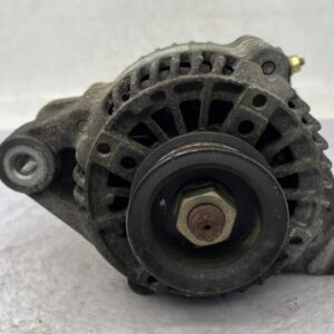 Alternateur TOYOTA YARIS 1 PHASE 1 Essence