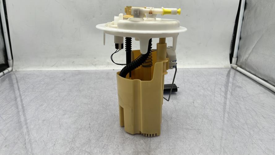 Jauge à carburant CITROEN C4 2 PHASE 1 Diesel