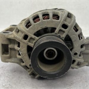Alternateur FORD RANGER 4 PHASE 1 Diesel