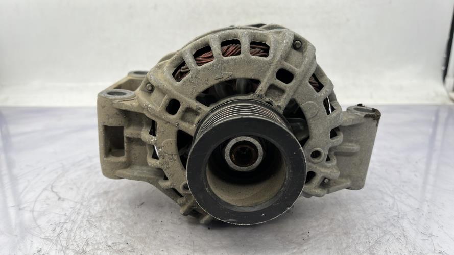Alternateur FORD RANGER 4 PHASE 1 Diesel