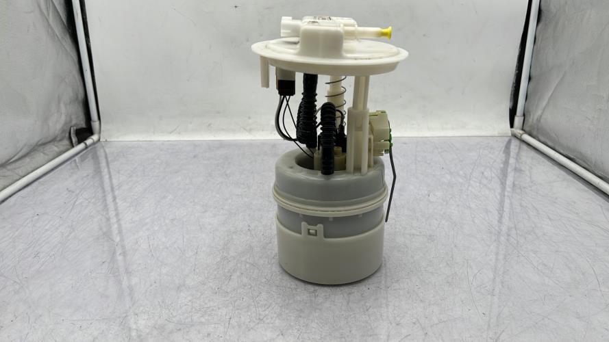 Pompe immergee RENAULT TWINGO 2 PHASE 1 Essence