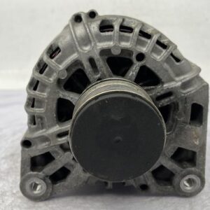 Alternateur RENAULT CLIO 4 PHASE 1 Diesel