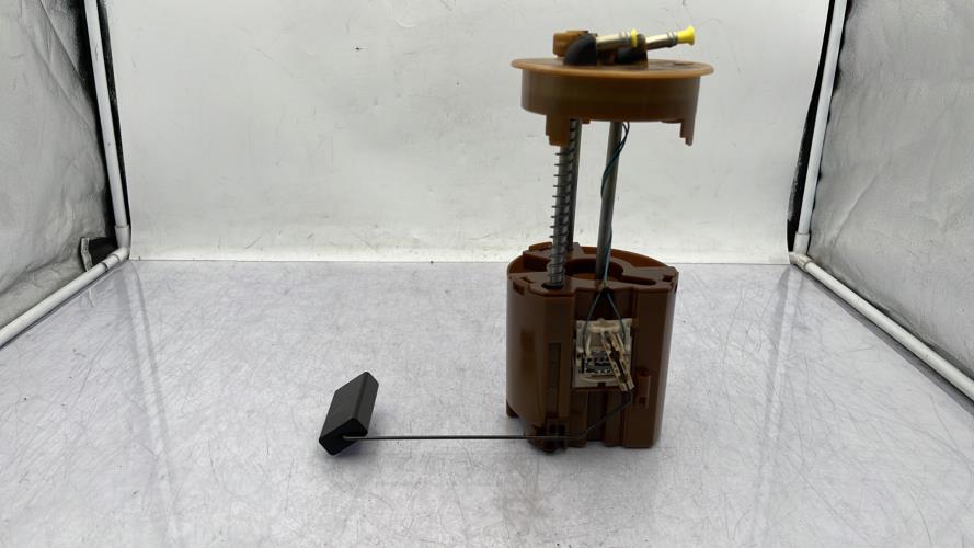 Jauge à carburant MERCEDES SPRINTER 1 PHASE 2 Diesel