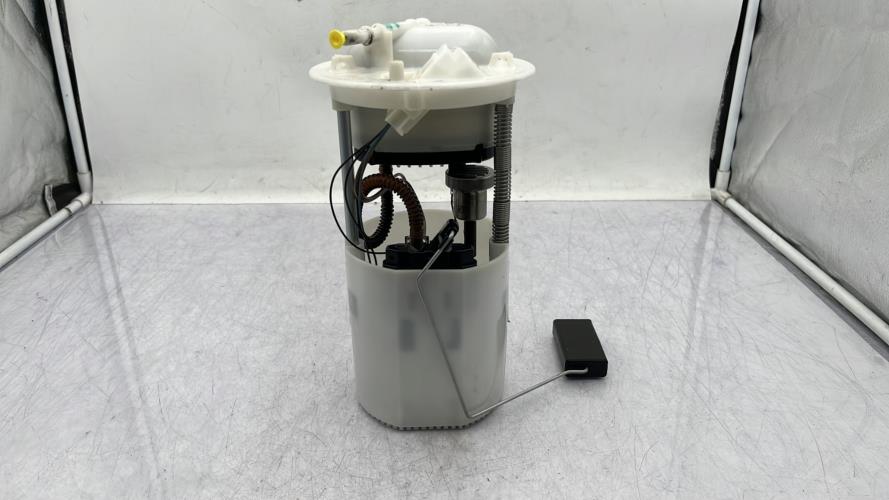 Pompe immergee FIAT 500 2 PHASE 2 Essence