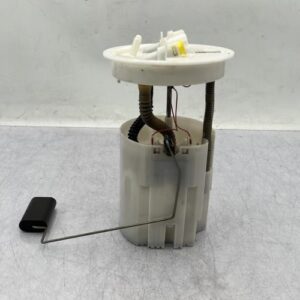Jauge à carburant FORD FOCUS 3 PHASE 1 Diesel