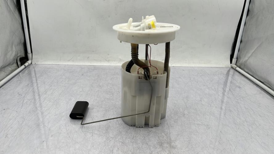 Jauge à carburant FORD FOCUS 3 PHASE 1 Diesel