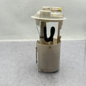 Jauge à carburant CITROEN BERLINGO 1 PHASE 1 Diesel
