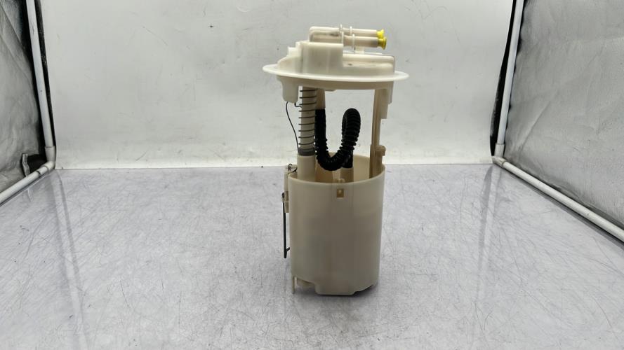 Jauge à carburant CITROEN BERLINGO 1 PHASE 1 Diesel