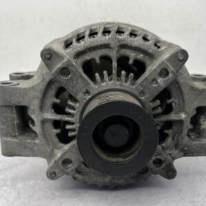 Alternateur BMW SERIE 2 F22 COUPE PHASE 1 Essence