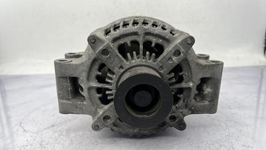 Alternateur BMW SERIE 2 F22 COUPE PHASE 1 Essence