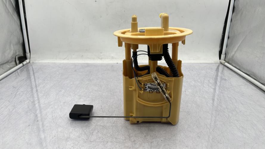 Jauge à carburant PEUGEOT 307 PHASE 2 Diesel