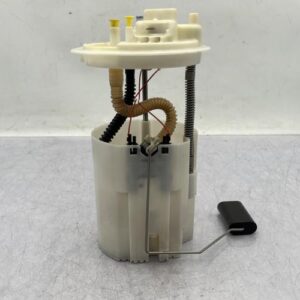 Jauge à carburant PEUGEOT BIPPER Diesel