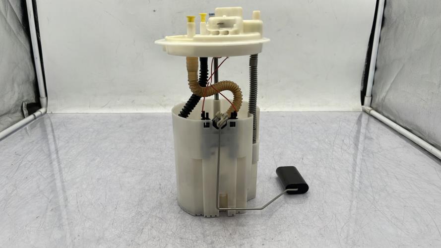 Jauge à carburant PEUGEOT BIPPER Diesel