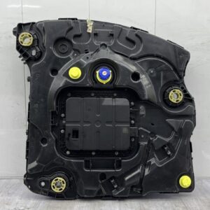 Reservoir AdBlue PEUGEOT 208 1 PHASE 2 Diesel
