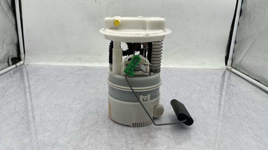 Pompe immergee DACIA LOGAN 1 PHASE 1 Essence