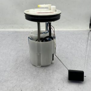 Pompe immergee MAZDA 2 3 PHASE 2 Essence/Hybride