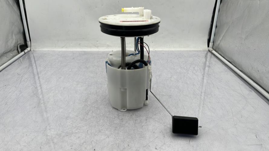 Pompe immergee MAZDA 2 3 PHASE 2 Essence/Hybride