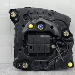 Reservoir AdBlue PEUGEOT 208 1 PHASE 2 Diesel