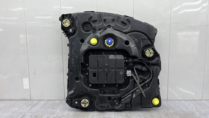 Reservoir AdBlue PEUGEOT 208 1 PHASE 2 Diesel