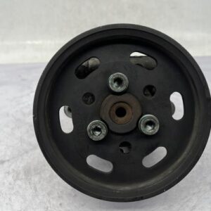 Pompe de direction AUDI A3 1 PHASE 2 Diesel