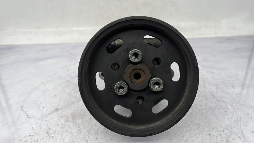 Pompe de direction AUDI A3 1 PHASE 2 Diesel