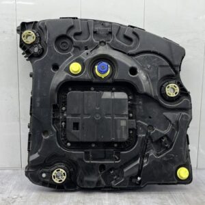 Reservoir AdBlue CITROEN C3 2 PHASE 2 Diesel