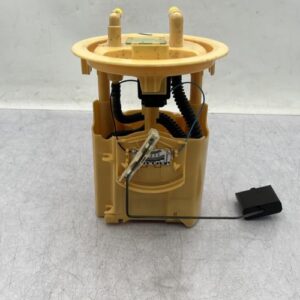 Jauge à carburant CITROEN C3 1 PHASE 1 Diesel