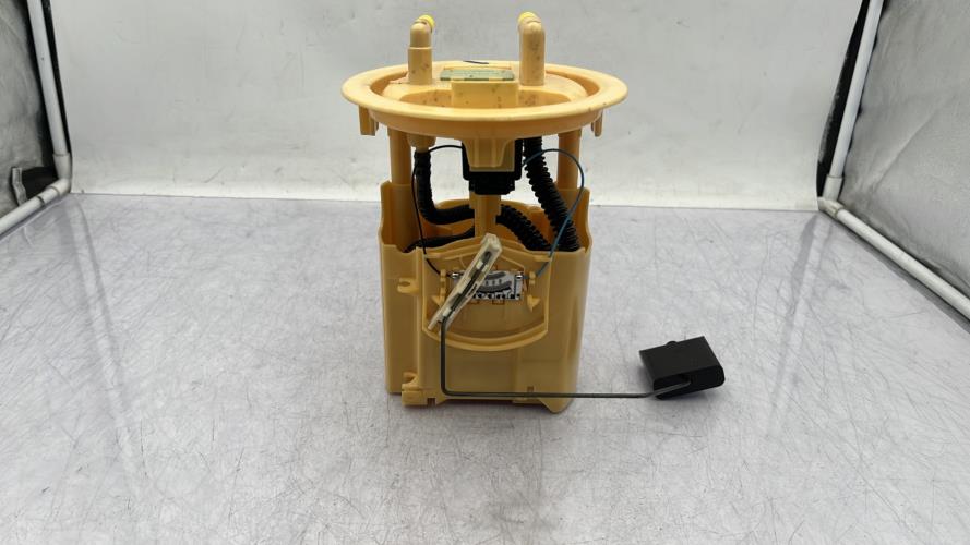 Jauge à carburant CITROEN C3 1 PHASE 1 Diesel