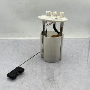 Jauge à carburant RENAULT GRAND SCENIC 3 PHASE 1 Diesel