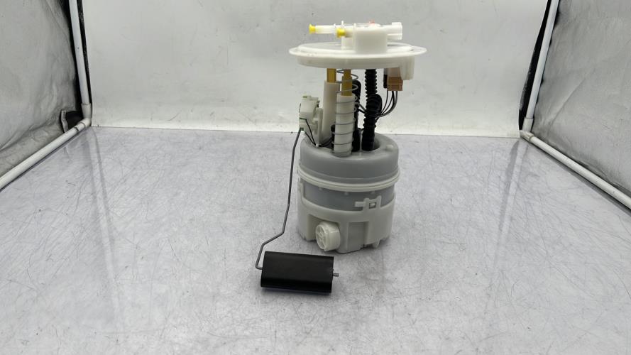 Pompe immergee RENAULT CAPTUR 1 PHASE 2 Essence