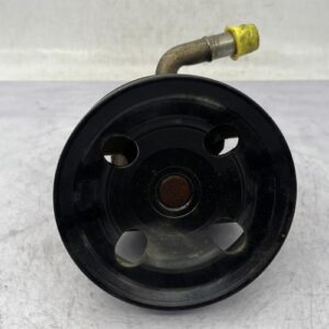 Pompe de direction FORD RANGER 4 PHASE 1 Diesel