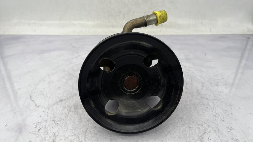 Pompe de direction FORD RANGER 4 PHASE 1 Diesel