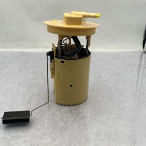 Pompe immergee FORD TRANSIT COURIER 1 PHASE 2 Diesel