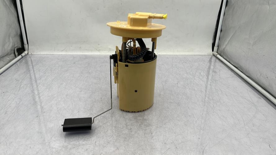 Pompe immergee FORD TRANSIT COURIER 1 PHASE 2 Diesel