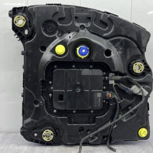 Reservoir AdBlue CITROEN C-ELYSEE PHASE 1 Diesel