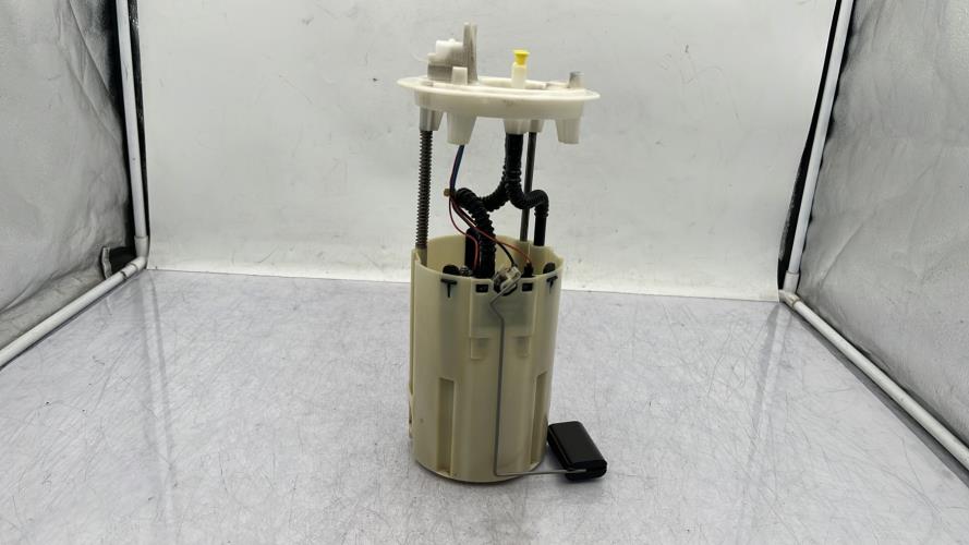Pompe immergee FIAT DOBLO 1 PHASE 2 Diesel